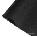Gaoxin 40100W Wrap Knit Tecidos Fusing Interlining